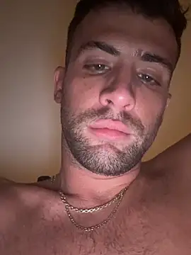 Graysontaylor@xh Live XXX-Chat