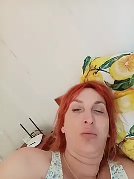 Chat XXX en directo de Bel_Nell