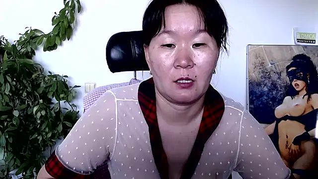 Akira_xx – Naživo XXX chat