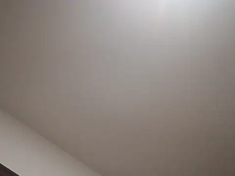 Demonspeed6669 élő XXX-chatje