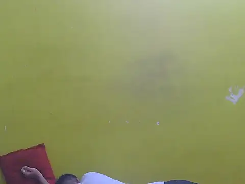 Chat XXX Live Stubborndesiboy