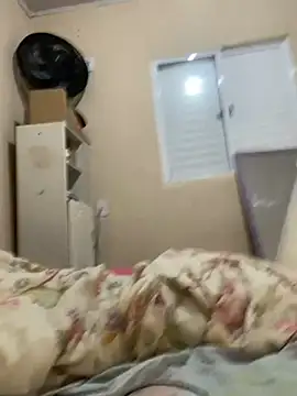 Chat +18 de vitorialua ao vivo