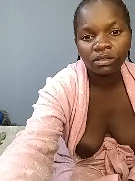 Pretty_Caramel91 live XXX chat