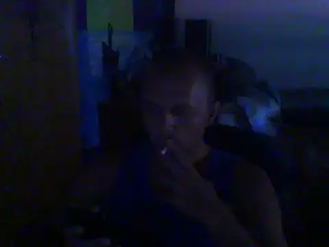 Dejanaceking's Live XXX Chat