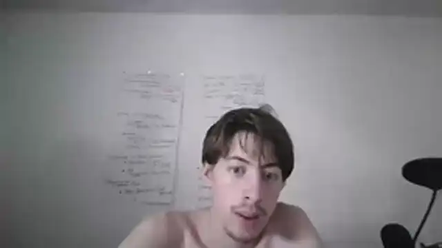 VelvetRagottiOG Chat XXX live