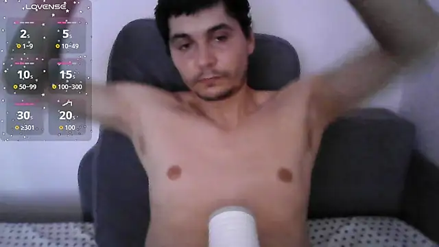 David_stormn Live XXX chat