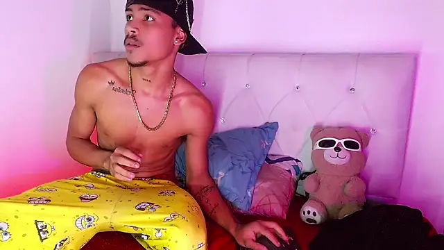Angel_foxc13 Obrolan Langsung XXX