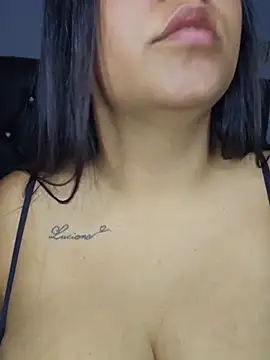 Živý XXX chat Iam_Ambar