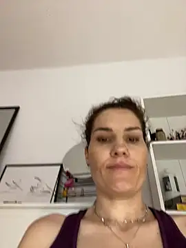 Ms-Lust1-n Live XXX chat