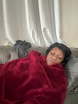 BonnyMolhada's Live XXX Chat