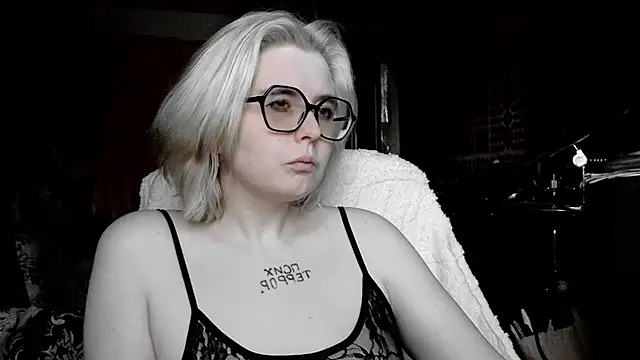 Hele_Michelle Live XXX-chat