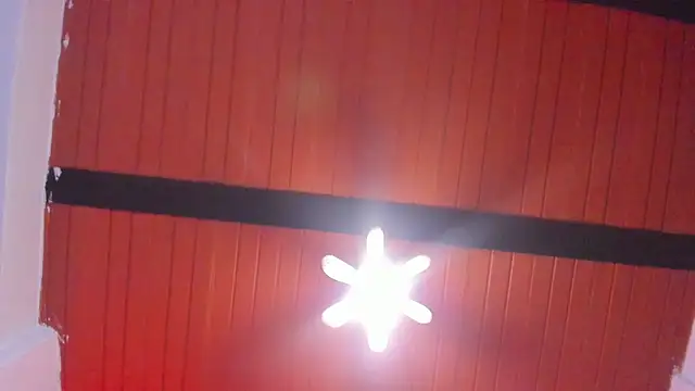 Oliviaa_Evans' Live XXX Chat