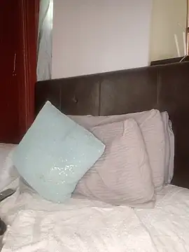 Živý XXX chat Sweet_Doll2