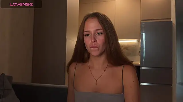Megan_Nilson's Live XXX Chat