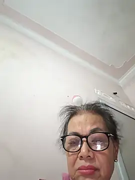 Hotestlove's Live XXX Chat