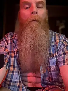 Macduckdn Live XXX chat