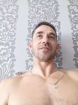FreeRider111n Live XXX chat