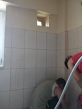 Chat XXX Live Aleioji10