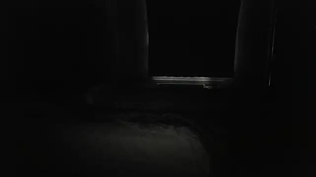 The_Real_aDDix269's Live XXX Chat