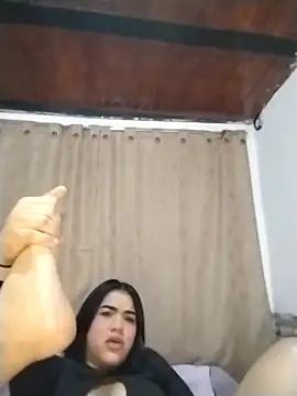 Bicky_25n Live XXX chat