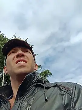 _uncle_Mitya-43_ élő XXX-chatje