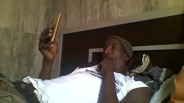 Chat XXX ao vivo de longdickson12345