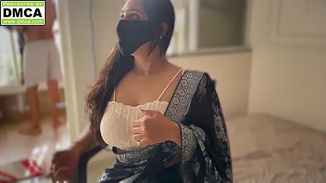 pleasures_wish ওয়েবক্যাম শো