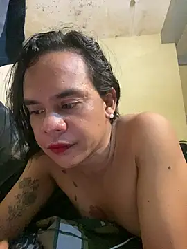 دردشة sweetyula الجنسية المباشرة