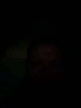Cherryxx 现场XXX聊天