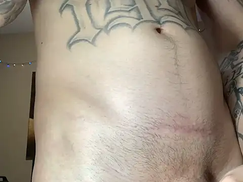 Chat +18 de JuicyJoshy ao vivo