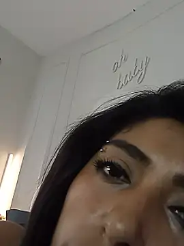 Kaylachannell 라이브 XXX 채팅