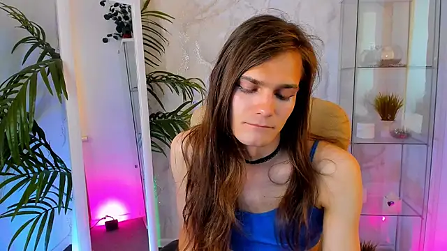 Онлайн чат XXX WillFobos