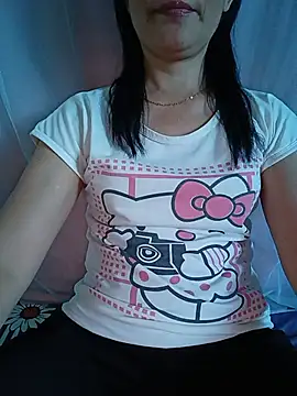 Chat XXX Live Doremon_95