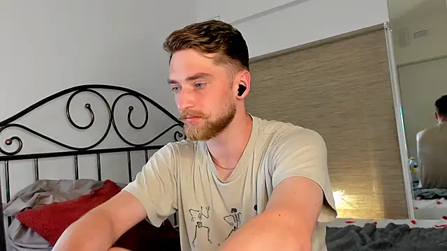 Dexter_Raze Live XXX-Chat