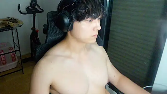 Chat XXX en directo de Tkcqcc