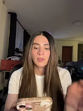 Chat XXX Live Lottus_fire