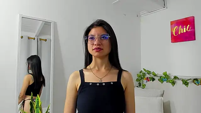 LindaCatalina_n Live XXX chat
