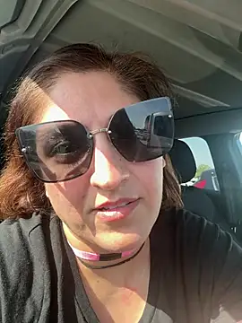 Spicy-Kareenan Live XXX chat