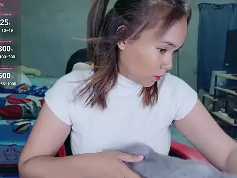 PearlGlow_ 라이브 XXX 채팅