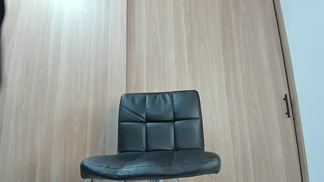 Jaddyy__ 라이브 XXX 채팅