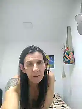 Cameron_puppy Live XXX Chat