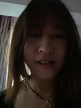 Liliya-77 网络视讯表演