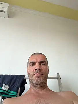 SIRMASTERDOMINATORXXL live XXX chat