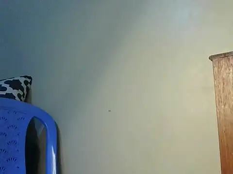 sexycutiey Chat XXX live