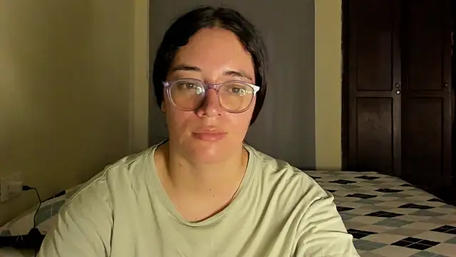 atenas_05_n Live XXX chat