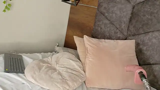 JenaCooper_ 라이브 XXX 채팅