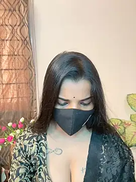 its_ur_flora – Naživo XXX chat