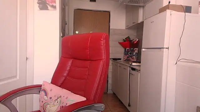 simyhvn Chat XXX in diretta
