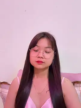 Chat XXX Live ___KARA___