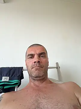 SIRMASTERDOMINATORXXL Obrolan Langsung XXX